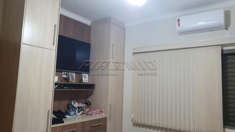 Comprar Casa / Padrão em Ribeirão Preto R$ 690.000,00 - Foto 10 Comprar Casa / Padrão em Ribeirão Preto R$ 690.000,00 - Foto 10