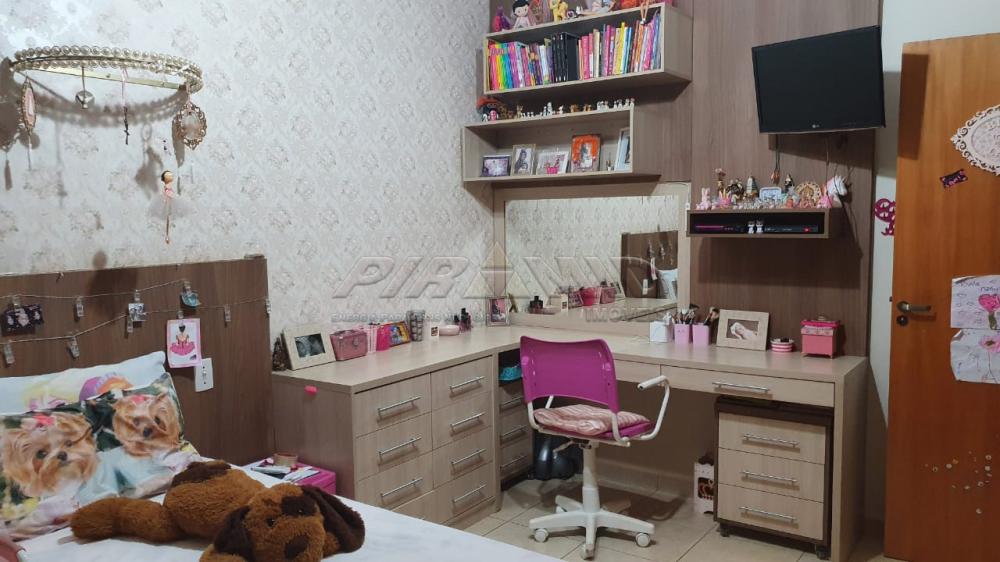 Comprar Casa / Padrão em Ribeirão Preto R$ 690.000,00 - Foto 11 Comprar Casa / Padrão em Ribeirão Preto R$ 690.000,00 - Foto 11