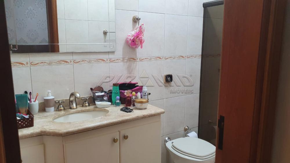 Comprar Casa / Padrão em Ribeirão Preto R$ 690.000,00 - Foto 12 Comprar Casa / Padrão em Ribeirão Preto R$ 690.000,00 - Foto 12