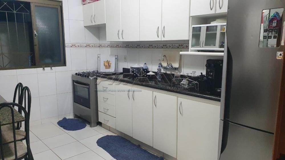 Comprar Casa / Padrão em Ribeirão Preto R$ 690.000,00 - Foto 13 Comprar Casa / Padrão em Ribeirão Preto R$ 690.000,00 - Foto 13