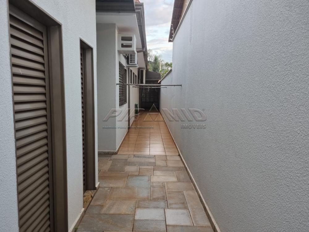 Comprar Casa / Padrão em Ribeirão Preto R$ 690.000,00 - Foto 14 Comprar Casa / Padrão em Ribeirão Preto R$ 690.000,00 - Foto 14