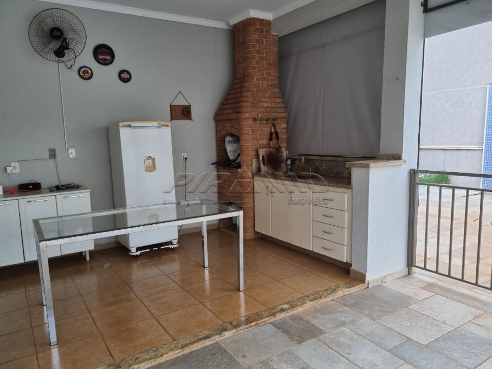 Comprar Casa / Padrão em Ribeirão Preto R$ 690.000,00 - Foto 15 Comprar Casa / Padrão em Ribeirão Preto R$ 690.000,00 - Foto 15