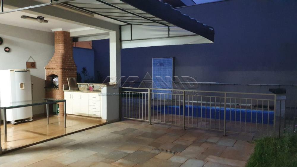 Comprar Casa / Padrão em Ribeirão Preto R$ 690.000,00 - Foto 16 Comprar Casa / Padrão em Ribeirão Preto R$ 690.000,00 - Foto 16