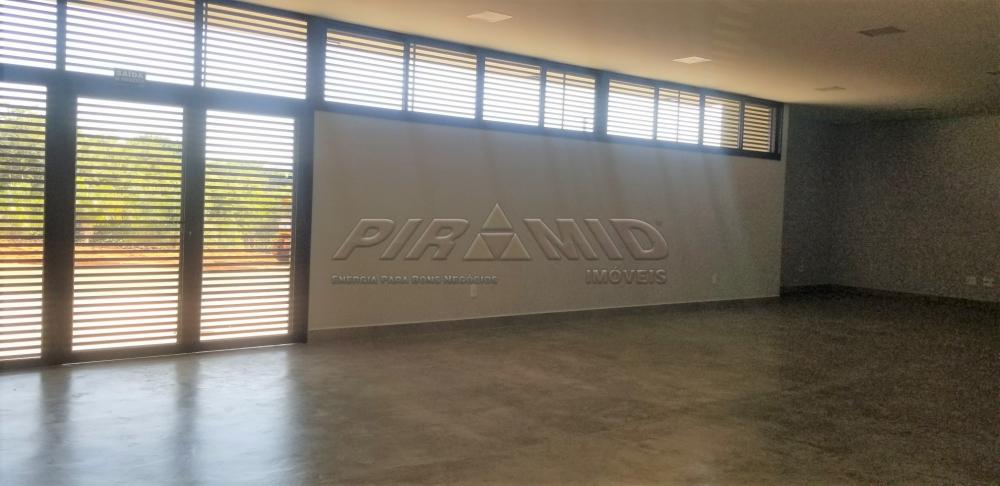 Alugar Comercial / Galpão em Ribeirão Preto R$ 25.000,00 - Foto 4 Alugar Comercial / Galpão em Ribeirão Preto R$ 25.000,00 - Foto 4
