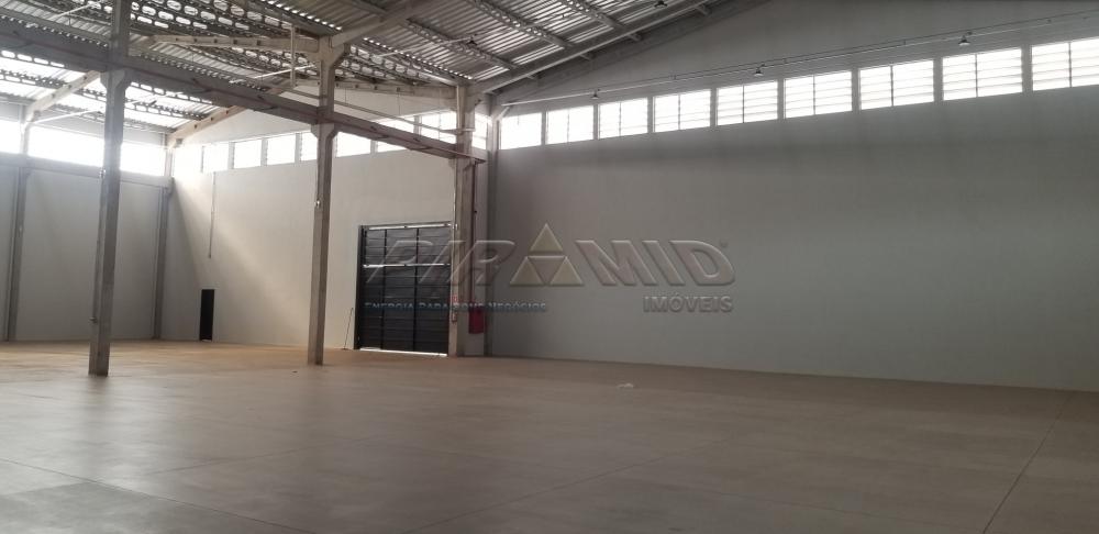 Alugar Comercial / Galpão em Ribeirão Preto R$ 25.000,00 - Foto 11 Alugar Comercial / Galpão em Ribeirão Preto R$ 25.000,00 - Foto 11