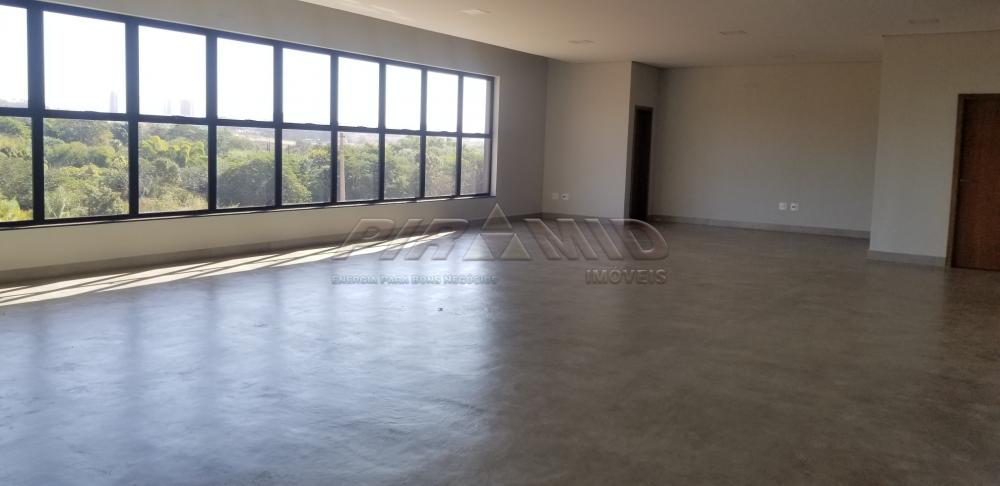 Alugar Comercial / Galpão em Ribeirão Preto R$ 25.000,00 - Foto 16 Alugar Comercial / Galpão em Ribeirão Preto R$ 25.000,00 - Foto 16