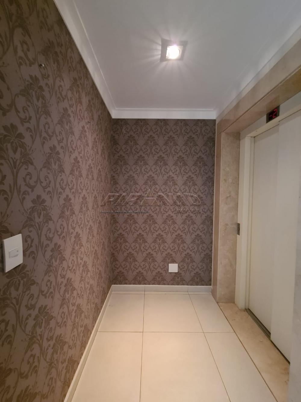 Alugar Apartamento / Padrão em Ribeirão Preto R$ 8.000,00 - Foto 1 Alugar Apartamento / Padrão em Ribeirão Preto R$ 8.000,00 - Foto 1