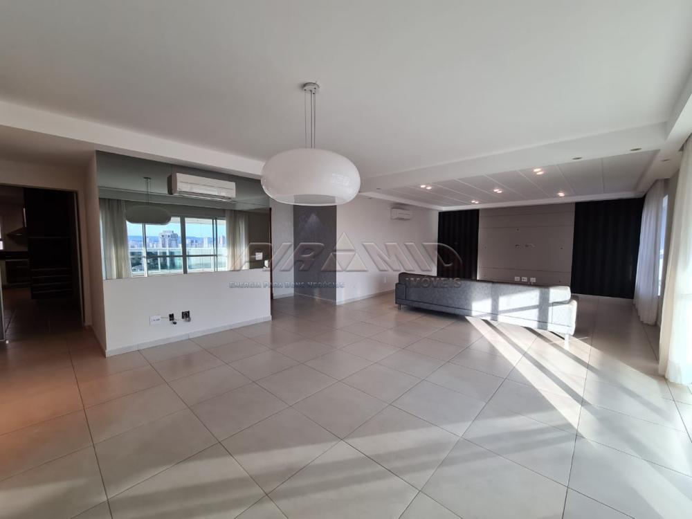 Alugar Apartamento / Padrão em Ribeirão Preto R$ 8.000,00 - Foto 2 Alugar Apartamento / Padrão em Ribeirão Preto R$ 8.000,00 - Foto 2