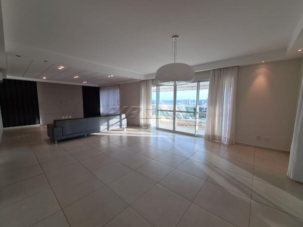 Alugar Apartamento / Padrão em Ribeirão Preto R$ 8.000,00 - Foto 3 Alugar Apartamento / Padrão em Ribeirão Preto R$ 8.000,00 - Foto 3