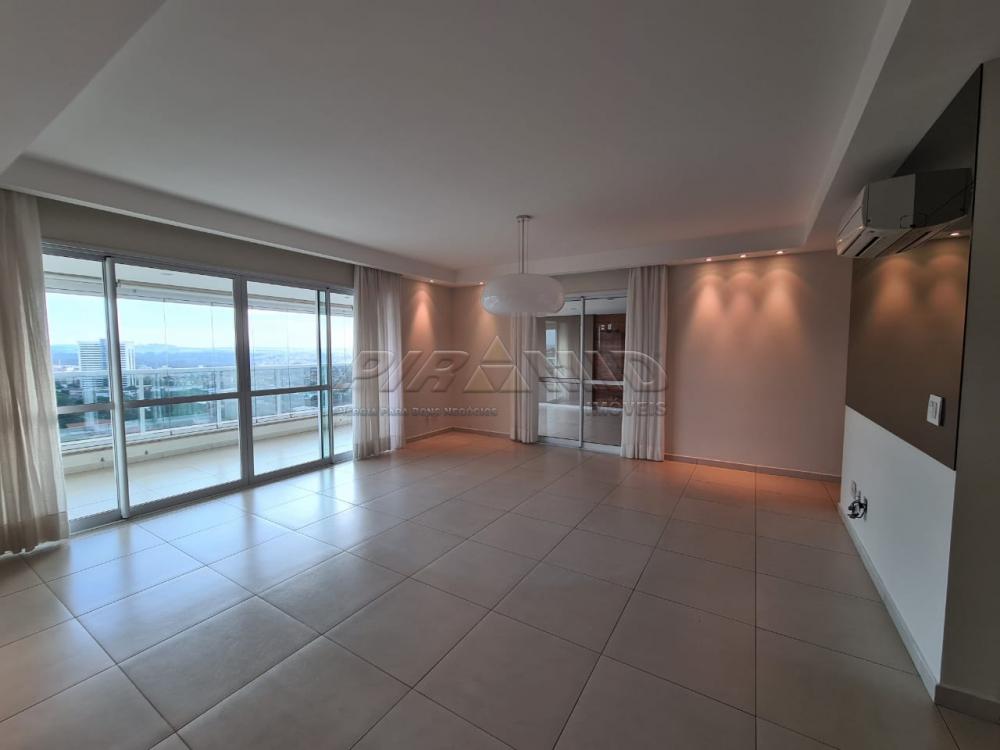 Alugar Apartamento / Padrão em Ribeirão Preto R$ 8.000,00 - Foto 6 Alugar Apartamento / Padrão em Ribeirão Preto R$ 8.000,00 - Foto 6
