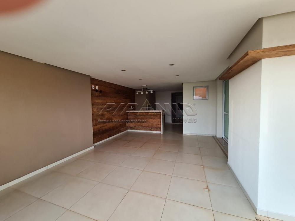 Alugar Apartamento / Padrão em Ribeirão Preto R$ 8.000,00 - Foto 8 Alugar Apartamento / Padrão em Ribeirão Preto R$ 8.000,00 - Foto 8