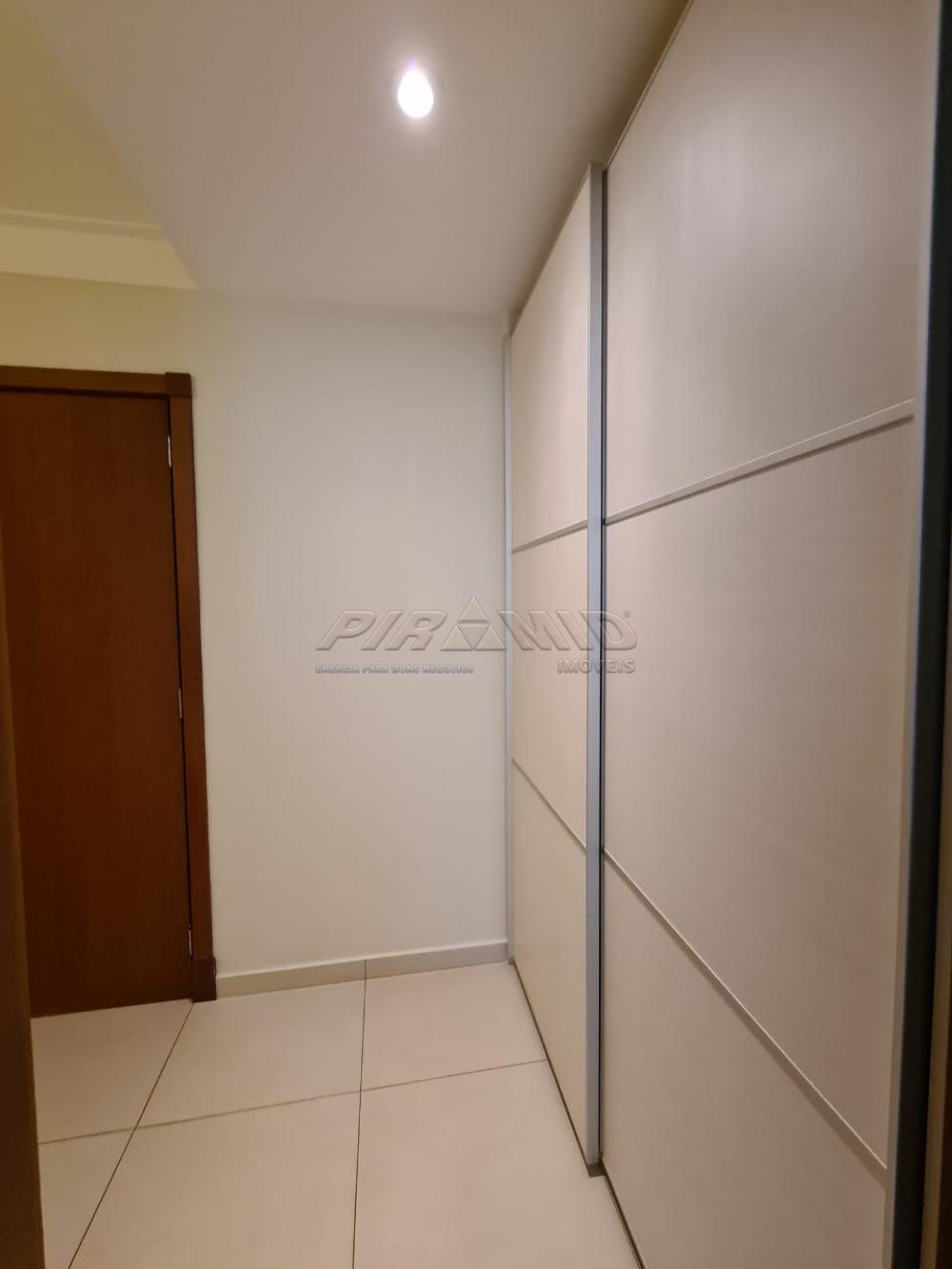Alugar Apartamento / Padrão em Ribeirão Preto R$ 8.000,00 - Foto 12 Alugar Apartamento / Padrão em Ribeirão Preto R$ 8.000,00 - Foto 12