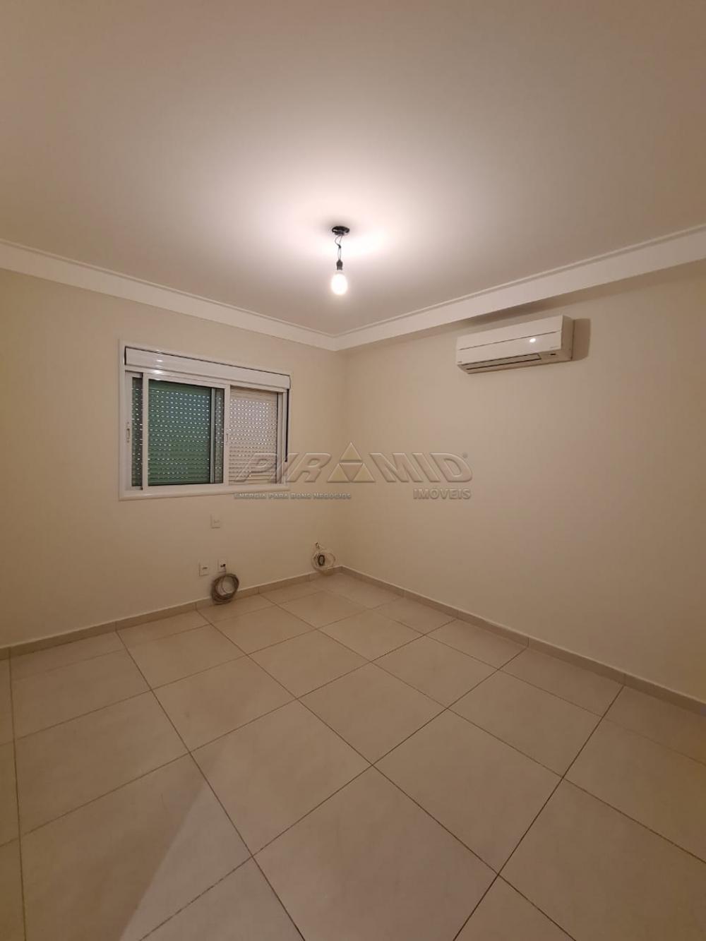 Alugar Apartamento / Padrão em Ribeirão Preto R$ 8.000,00 - Foto 13 Alugar Apartamento / Padrão em Ribeirão Preto R$ 8.000,00 - Foto 13