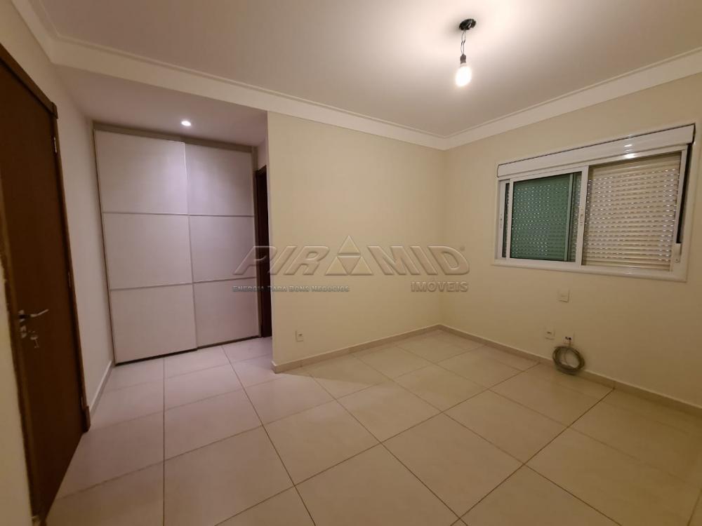 Alugar Apartamento / Padrão em Ribeirão Preto R$ 8.000,00 - Foto 14 Alugar Apartamento / Padrão em Ribeirão Preto R$ 8.000,00 - Foto 14