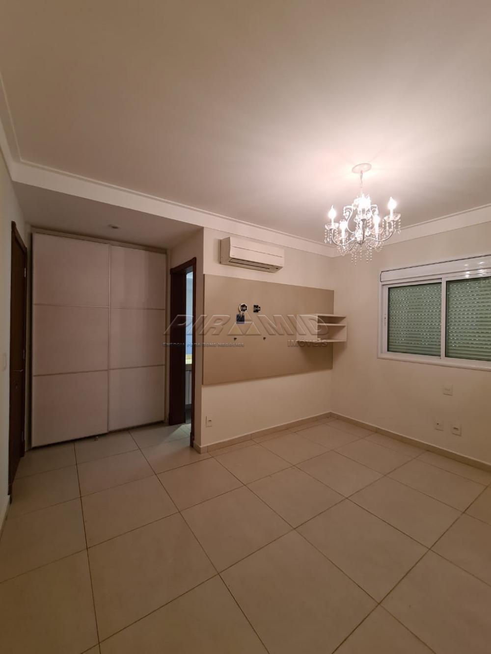 Alugar Apartamento / Padrão em Ribeirão Preto R$ 8.000,00 - Foto 16 Alugar Apartamento / Padrão em Ribeirão Preto R$ 8.000,00 - Foto 16