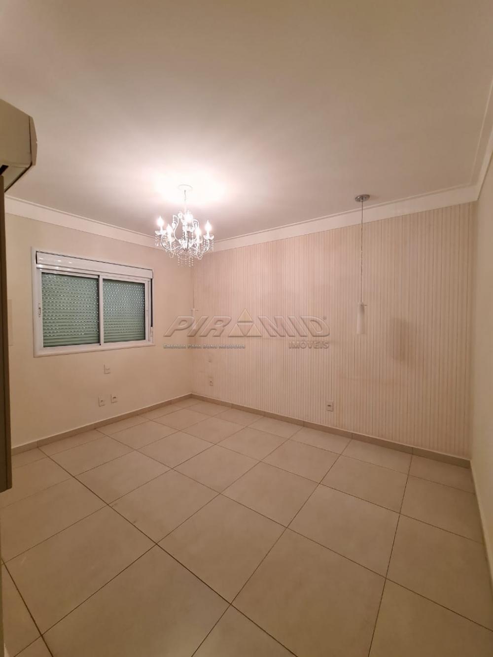 Alugar Apartamento / Padrão em Ribeirão Preto R$ 8.000,00 - Foto 17 Alugar Apartamento / Padrão em Ribeirão Preto R$ 8.000,00 - Foto 17