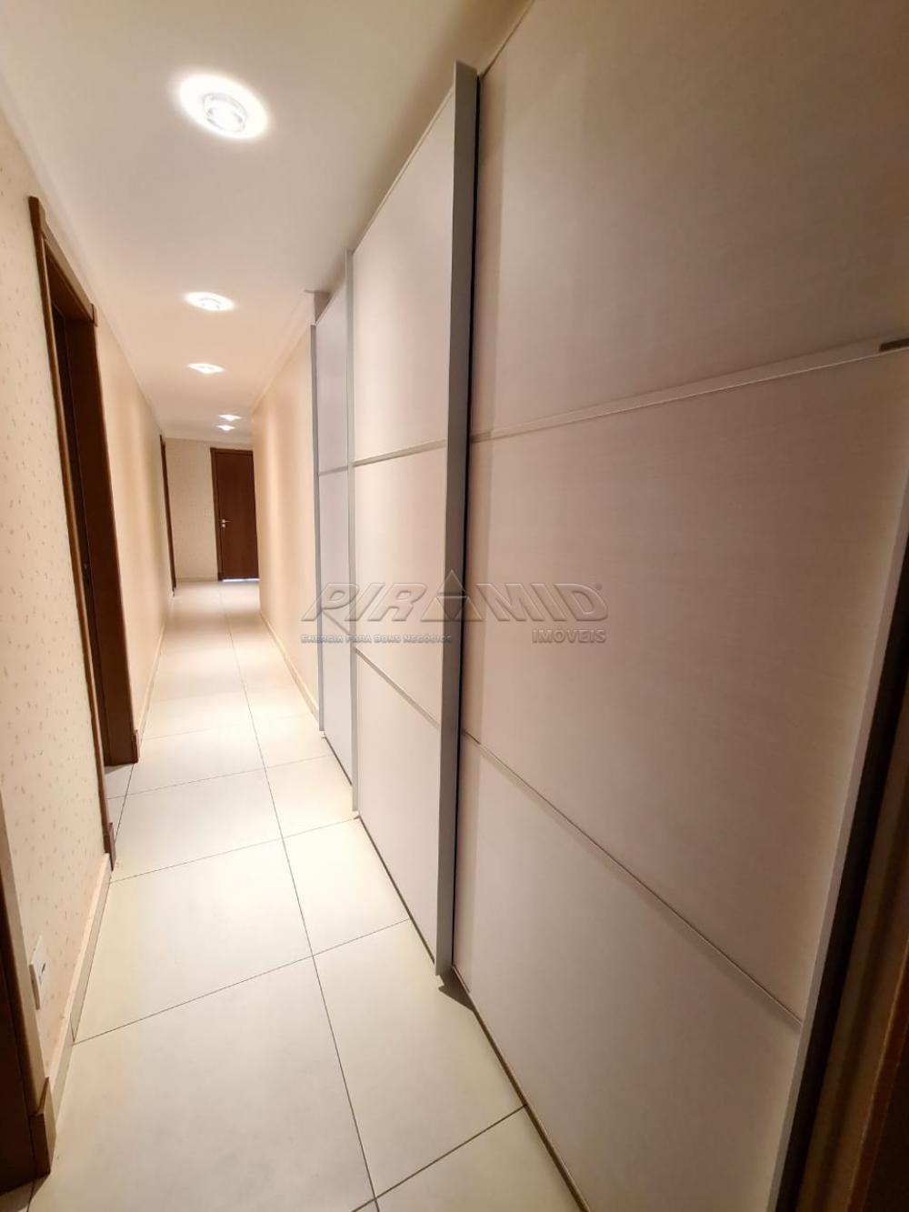 Alugar Apartamento / Padrão em Ribeirão Preto R$ 8.000,00 - Foto 18 Alugar Apartamento / Padrão em Ribeirão Preto R$ 8.000,00 - Foto 18