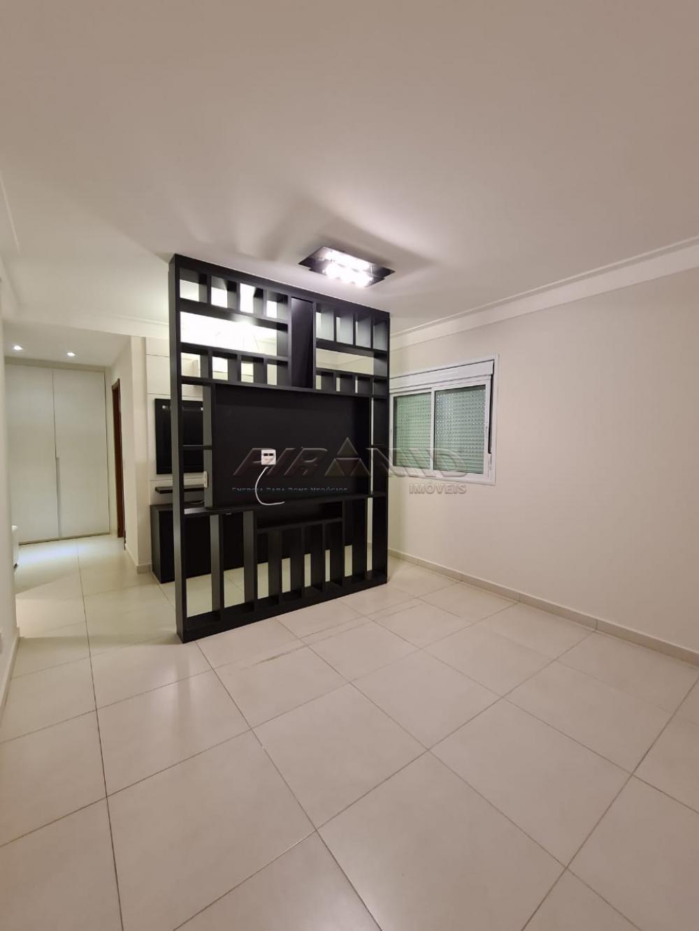 Alugar Apartamento / Padrão em Ribeirão Preto R$ 8.000,00 - Foto 20 Alugar Apartamento / Padrão em Ribeirão Preto R$ 8.000,00 - Foto 20