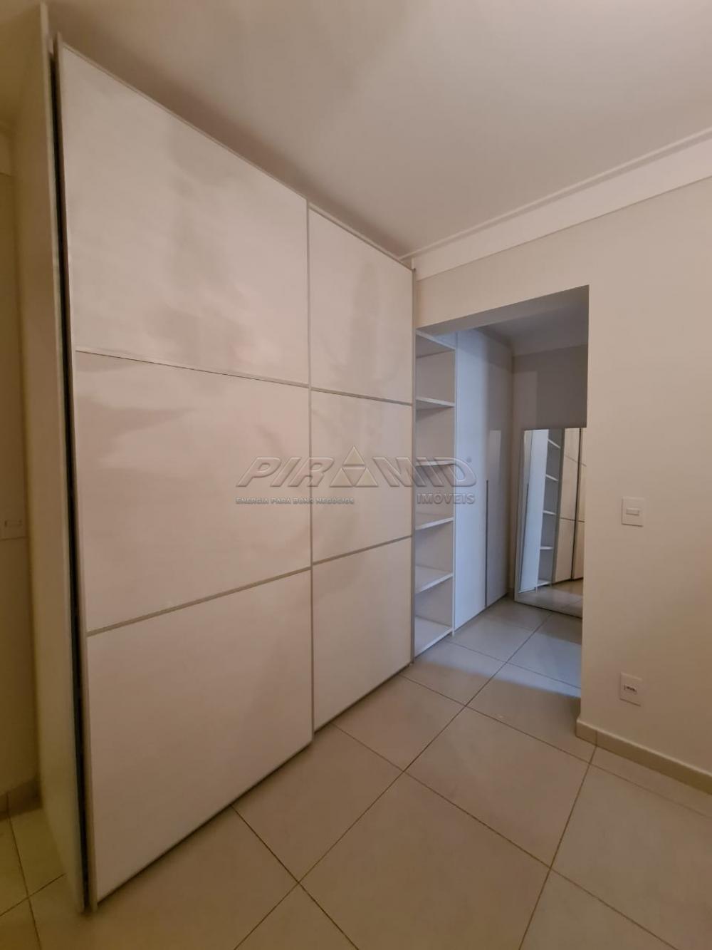 Alugar Apartamento / Padrão em Ribeirão Preto R$ 8.000,00 - Foto 27 Alugar Apartamento / Padrão em Ribeirão Preto R$ 8.000,00 - Foto 27