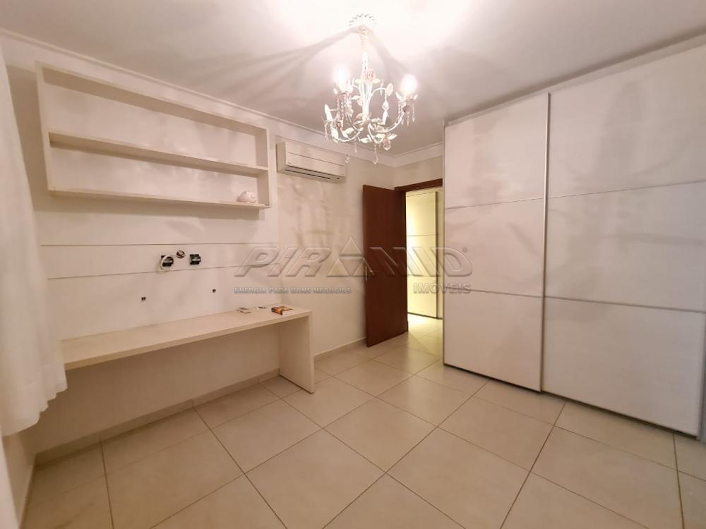 Alugar Apartamento / Padrão em Ribeirão Preto R$ 8.000,00 - Foto 28 Alugar Apartamento / Padrão em Ribeirão Preto R$ 8.000,00 - Foto 28