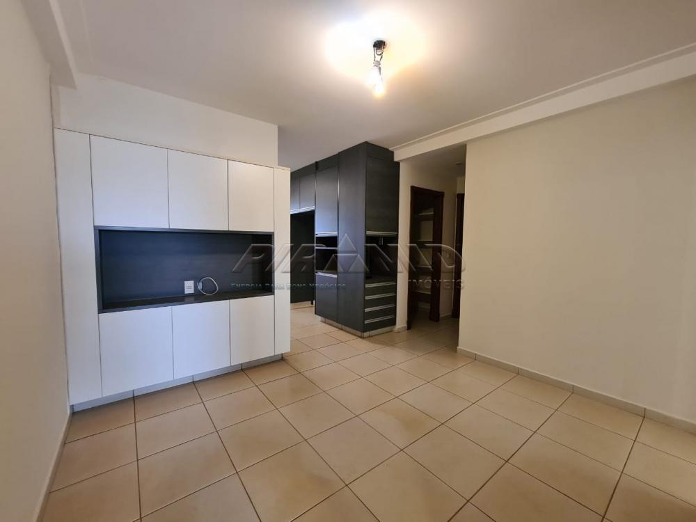 Alugar Apartamento / Padrão em Ribeirão Preto R$ 8.000,00 - Foto 33 Alugar Apartamento / Padrão em Ribeirão Preto R$ 8.000,00 - Foto 33