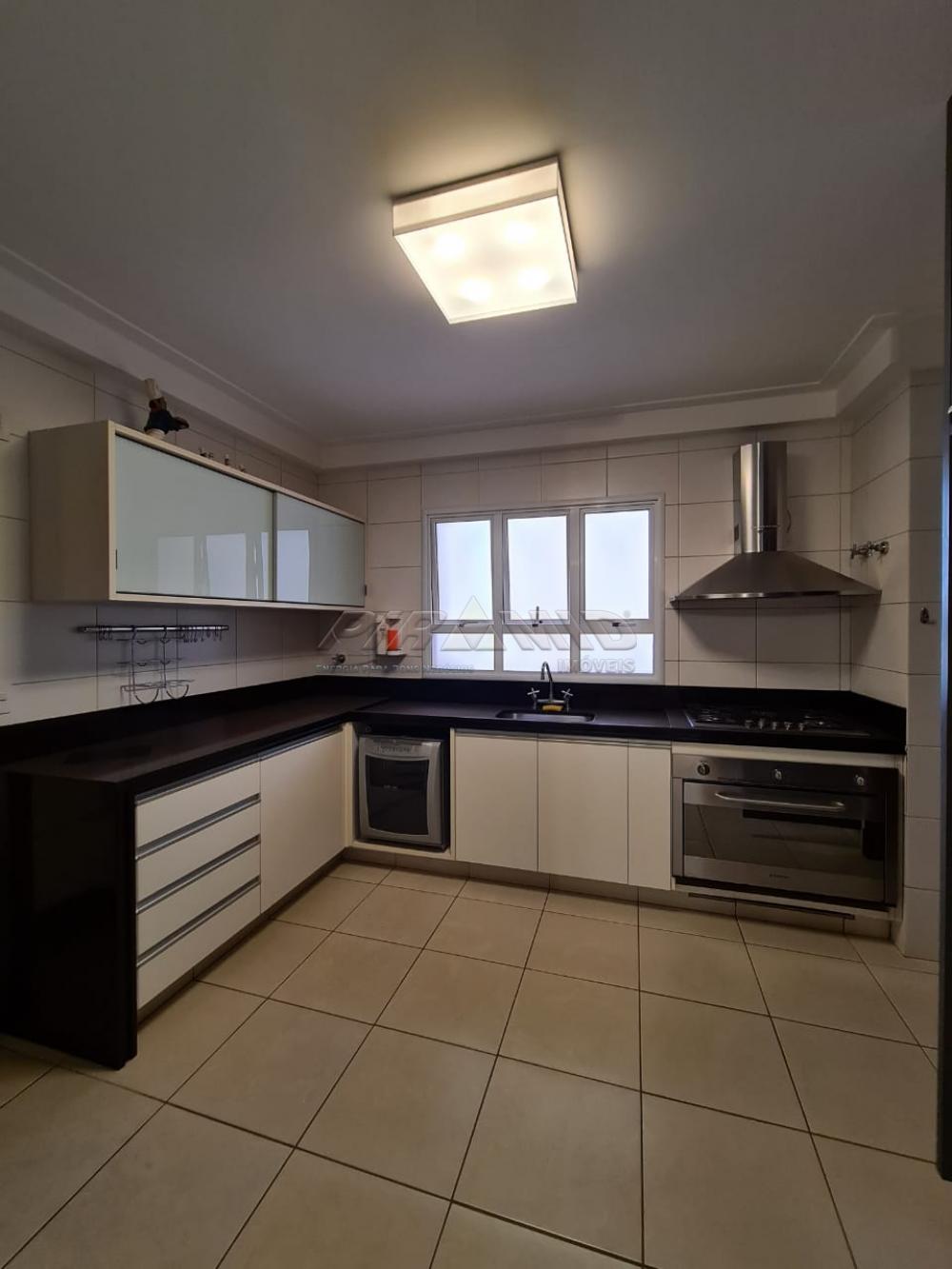 Alugar Apartamento / Padrão em Ribeirão Preto R$ 8.000,00 - Foto 35 Alugar Apartamento / Padrão em Ribeirão Preto R$ 8.000,00 - Foto 35