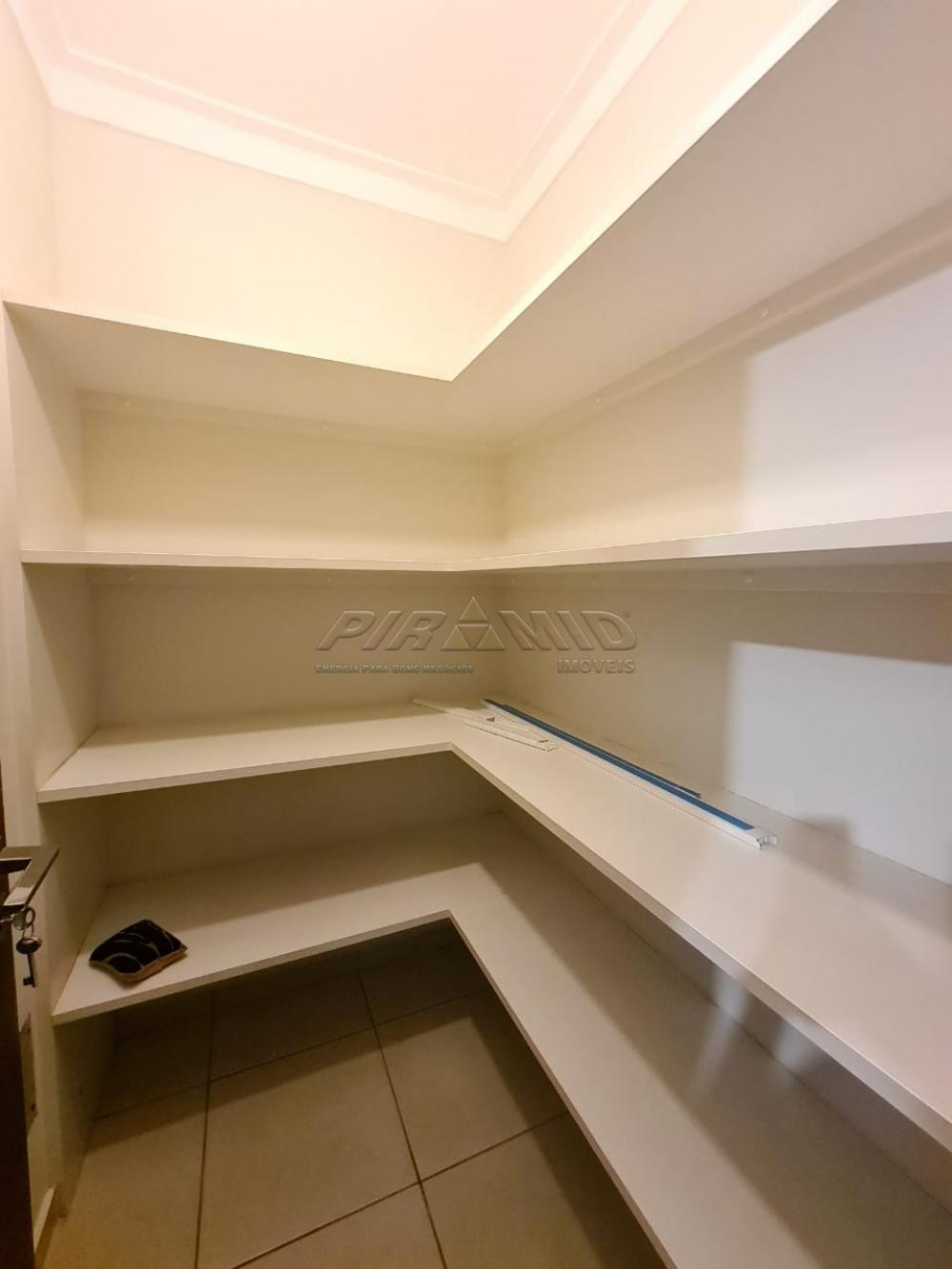 Alugar Apartamento / Padrão em Ribeirão Preto R$ 8.000,00 - Foto 37 Alugar Apartamento / Padrão em Ribeirão Preto R$ 8.000,00 - Foto 37