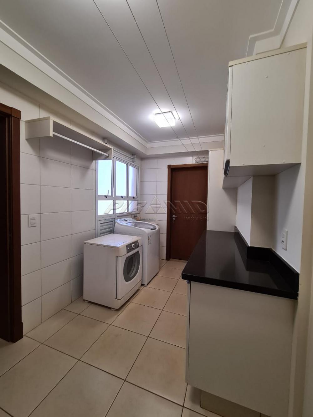 Alugar Apartamento / Padrão em Ribeirão Preto R$ 8.000,00 - Foto 40 Alugar Apartamento / Padrão em Ribeirão Preto R$ 8.000,00 - Foto 40