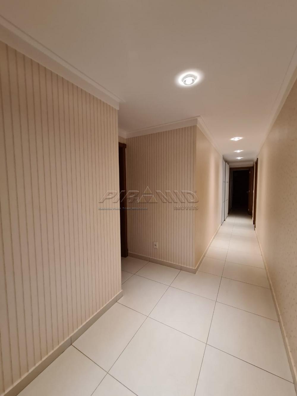 Alugar Apartamento / Padrão em Ribeirão Preto R$ 8.000,00 - Foto 42 Alugar Apartamento / Padrão em Ribeirão Preto R$ 8.000,00 - Foto 42