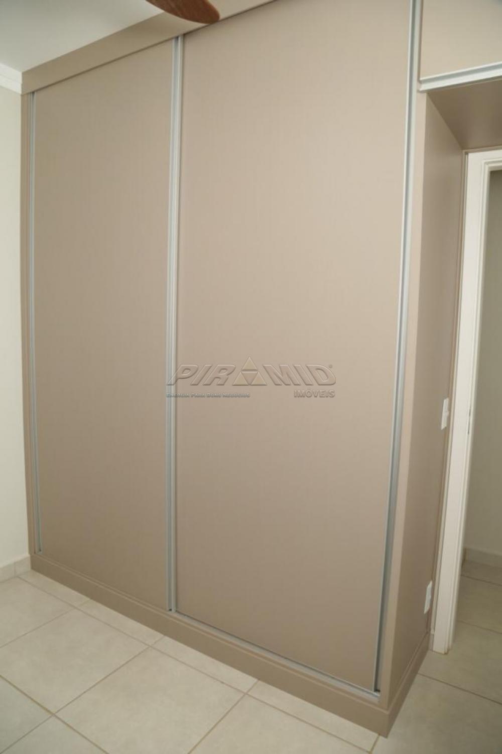 Comprar Apartamento / Padrão em Ribeirão Preto R$ 225.000,00 - Foto 4 Comprar Apartamento / Padrão em Ribeirão Preto R$ 225.000,00 - Foto 4