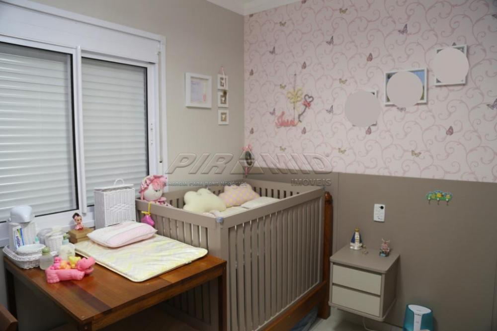 Comprar Apartamento / Padrão em Ribeirão Preto R$ 225.000,00 - Foto 5 Comprar Apartamento / Padrão em Ribeirão Preto R$ 225.000,00 - Foto 5