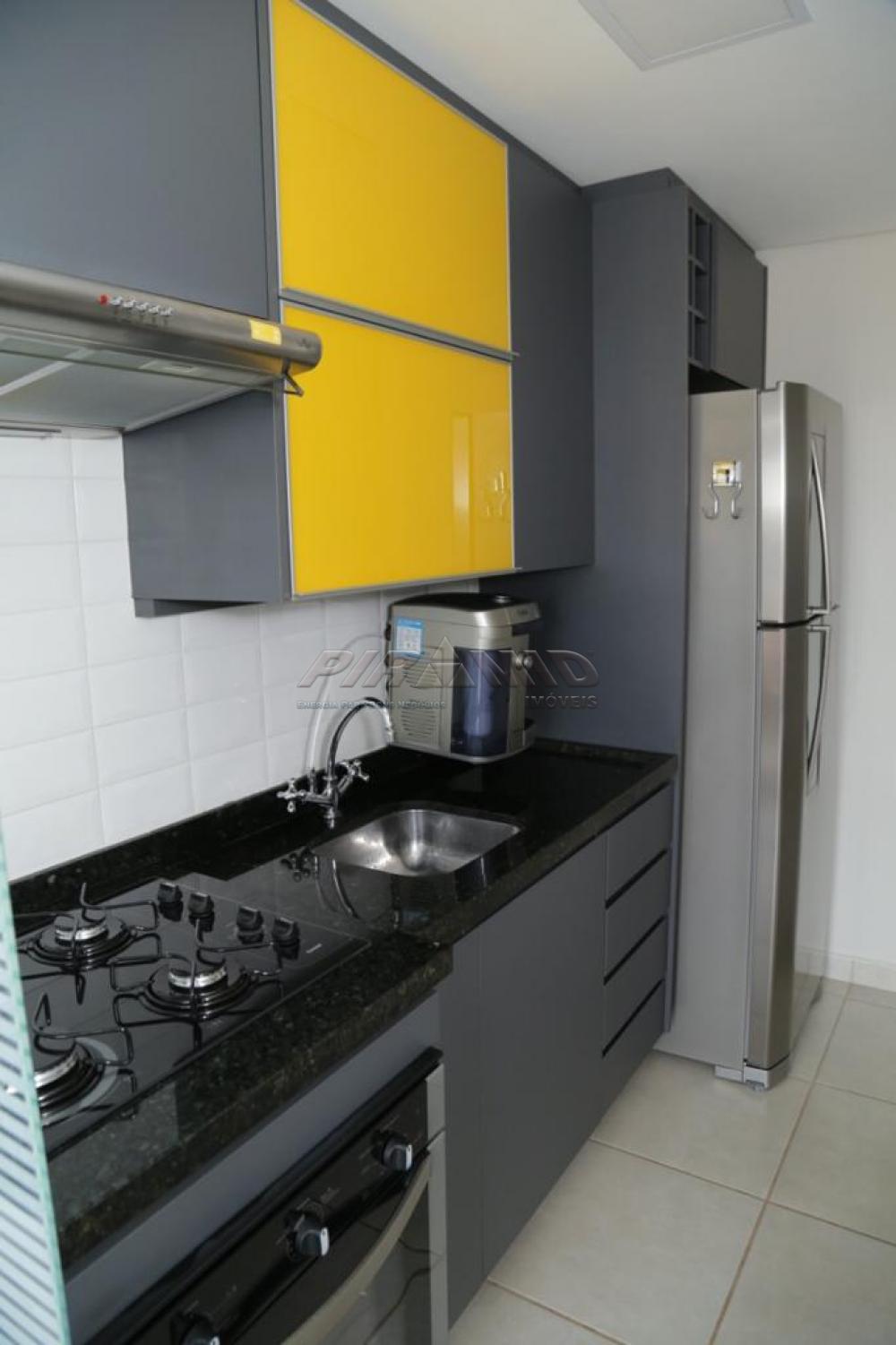 Comprar Apartamento / Padrão em Ribeirão Preto R$ 225.000,00 - Foto 8 Comprar Apartamento / Padrão em Ribeirão Preto R$ 225.000,00 - Foto 8