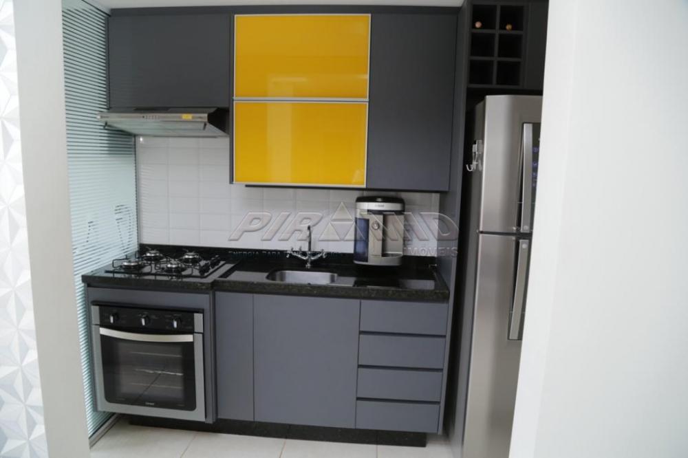 Comprar Apartamento / Padrão em Ribeirão Preto R$ 225.000,00 - Foto 9 Comprar Apartamento / Padrão em Ribeirão Preto R$ 225.000,00 - Foto 9