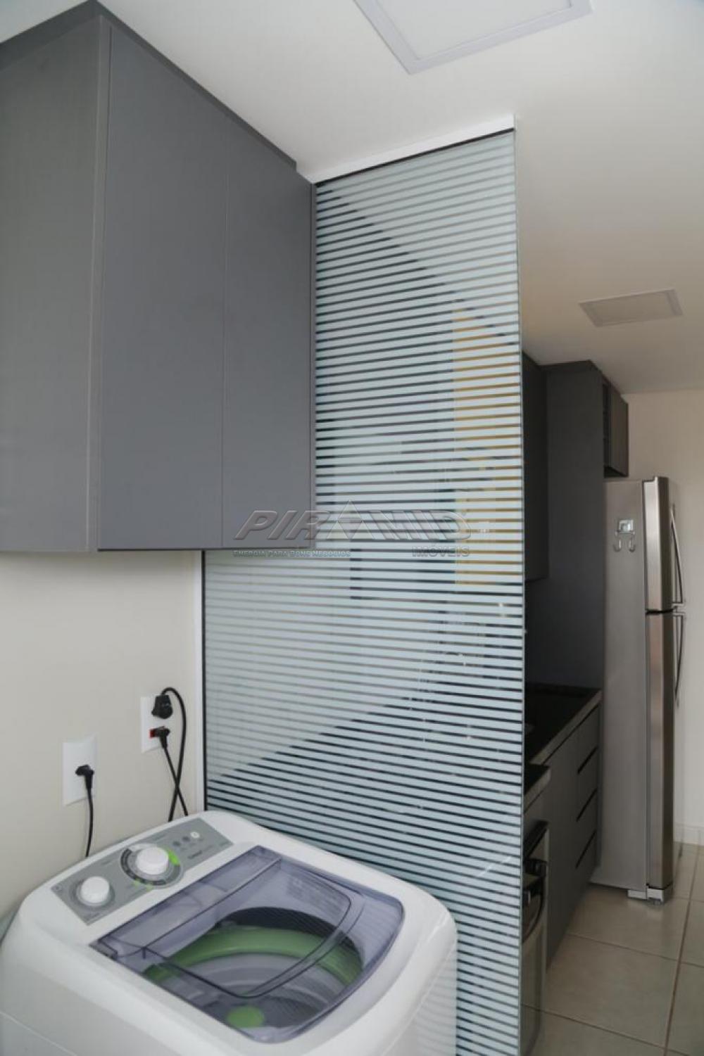 Comprar Apartamento / Padrão em Ribeirão Preto R$ 225.000,00 - Foto 10 Comprar Apartamento / Padrão em Ribeirão Preto R$ 225.000,00 - Foto 10