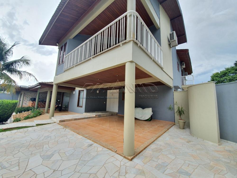 Alugar Casa / Padrão em Ribeirão Preto R$ 17.000,00 - Foto 1 Alugar Casa / Padrão em Ribeirão Preto R$ 17.000,00 - Foto 1