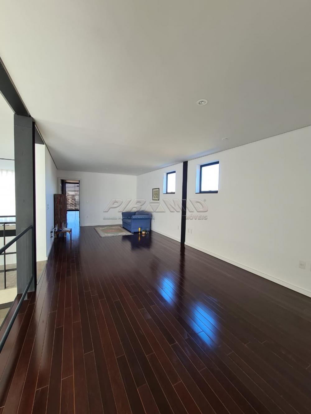 Comprar Casa / Condomínio em Bonfim Paulista R$ 2.500.000,00 - Foto 3 Comprar Casa / Condomínio em Bonfim Paulista R$ 2.500.000,00 - Foto 3