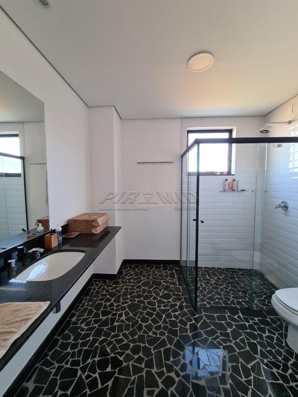 Comprar Casa / Condomínio em Bonfim Paulista R$ 2.500.000,00 - Foto 13 Comprar Casa / Condomínio em Bonfim Paulista R$ 2.500.000,00 - Foto 13