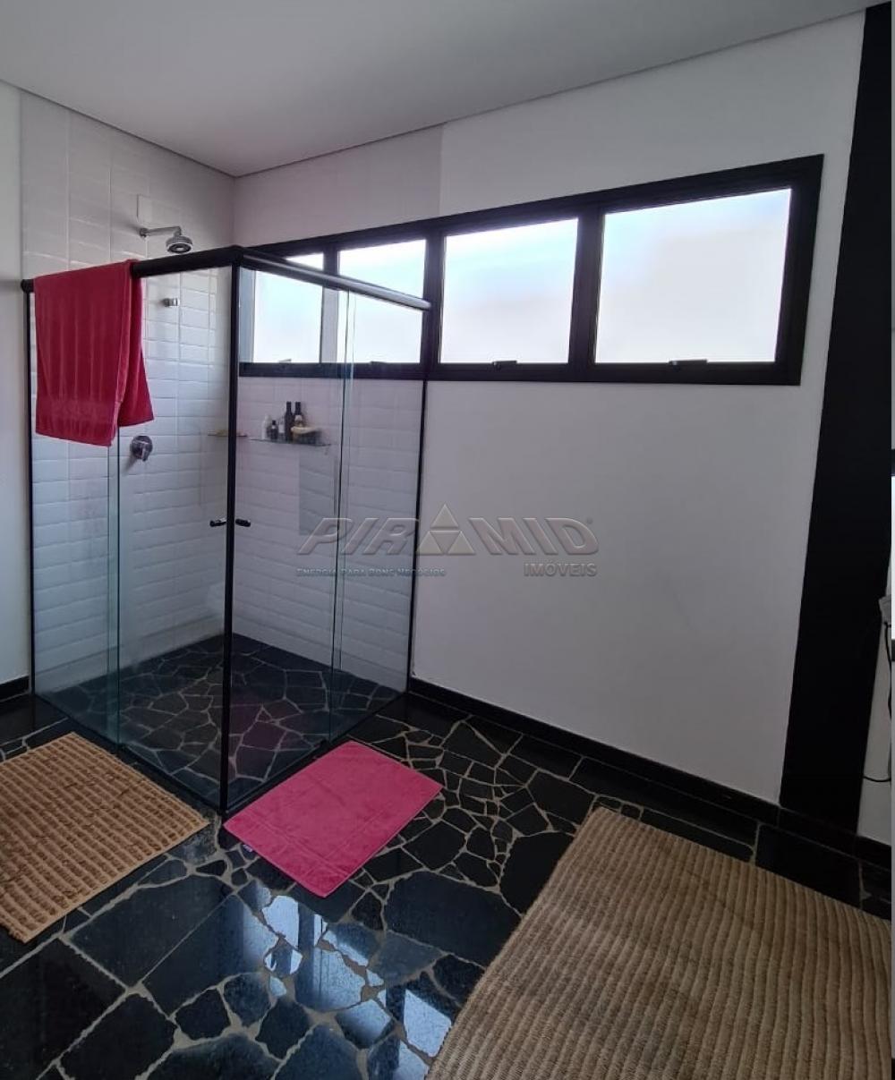 Comprar Casa / Condomínio em Bonfim Paulista R$ 2.500.000,00 - Foto 15 Comprar Casa / Condomínio em Bonfim Paulista R$ 2.500.000,00 - Foto 15