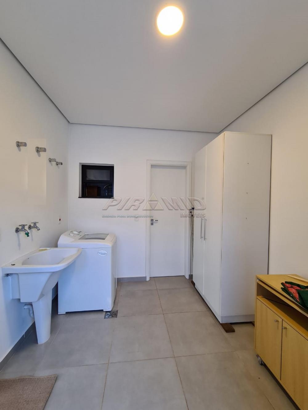 Comprar Casa / Condomínio em Bonfim Paulista R$ 2.500.000,00 - Foto 20 Comprar Casa / Condomínio em Bonfim Paulista R$ 2.500.000,00 - Foto 20