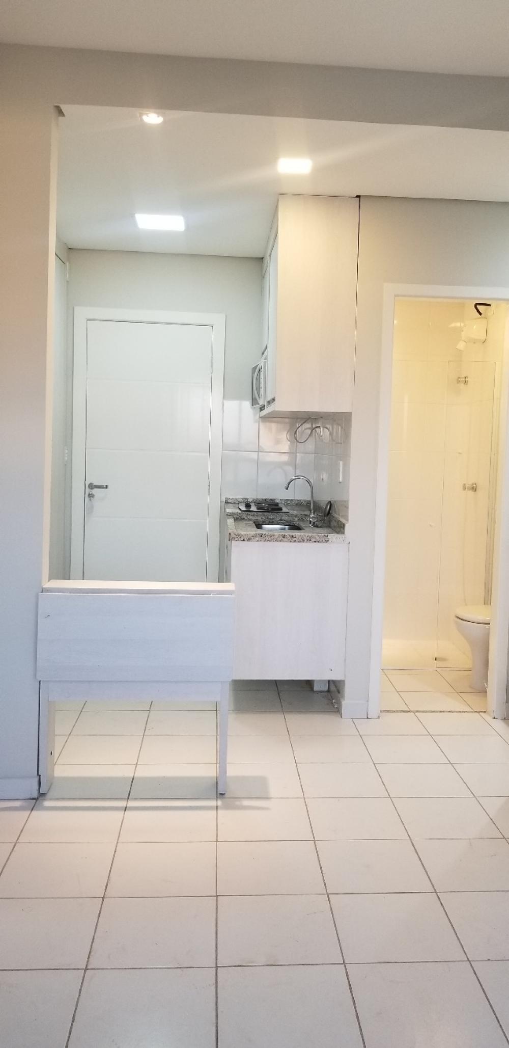 Alugar Apartamento / Kitchnet em Ribeirão Preto R$ 750,00 - Foto 4 Alugar Apartamento / Kitchnet em Ribeirão Preto R$ 750,00 - Foto 4