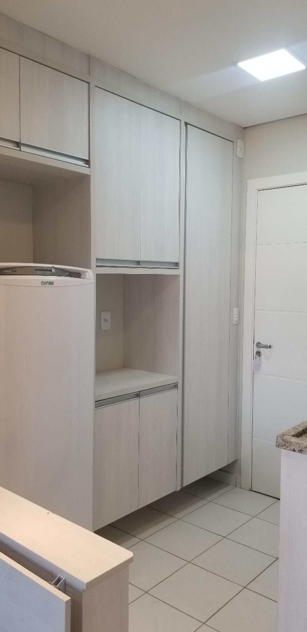 Alugar Apartamento / Kitchnet em Ribeirão Preto R$ 750,00 - Foto 6 Alugar Apartamento / Kitchnet em Ribeirão Preto R$ 750,00 - Foto 6