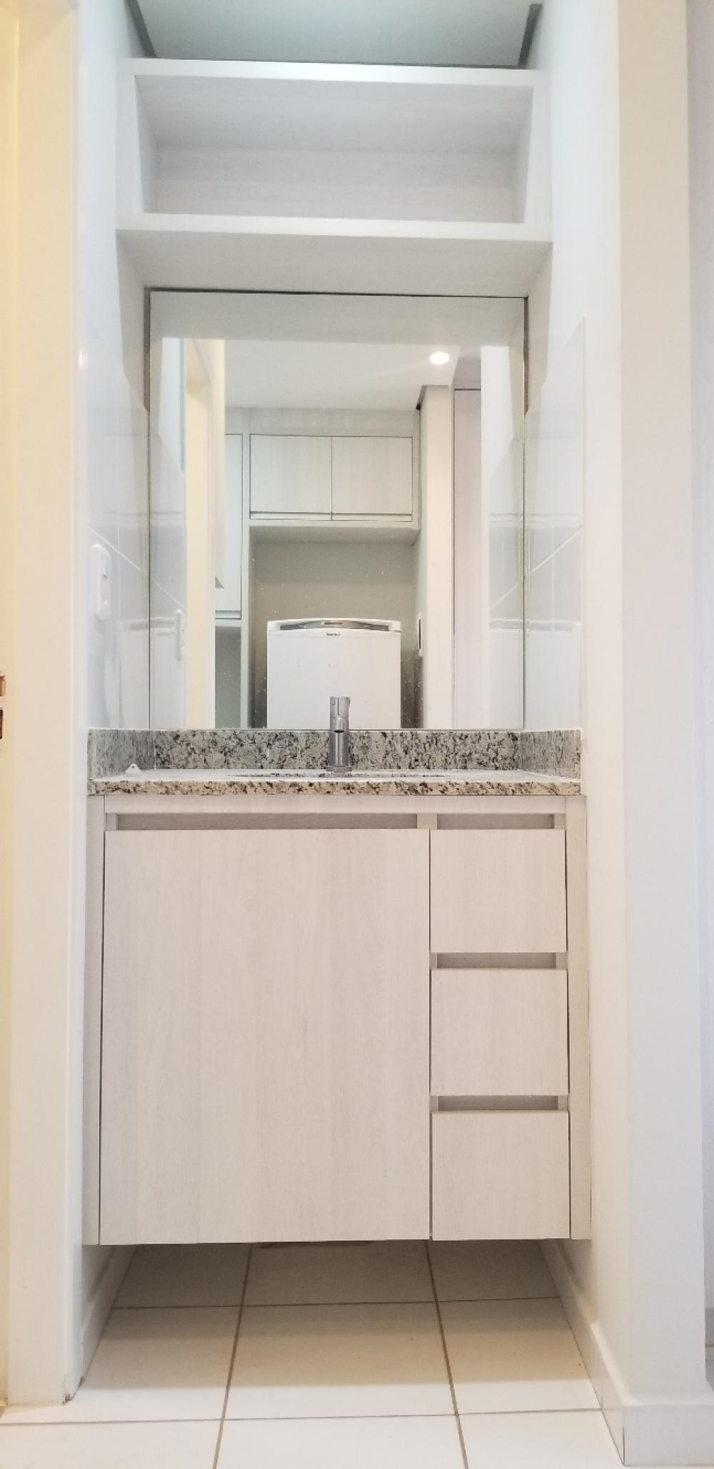 Alugar Apartamento / Kitchnet em Ribeirão Preto R$ 750,00 - Foto 7 Alugar Apartamento / Kitchnet em Ribeirão Preto R$ 750,00 - Foto 7