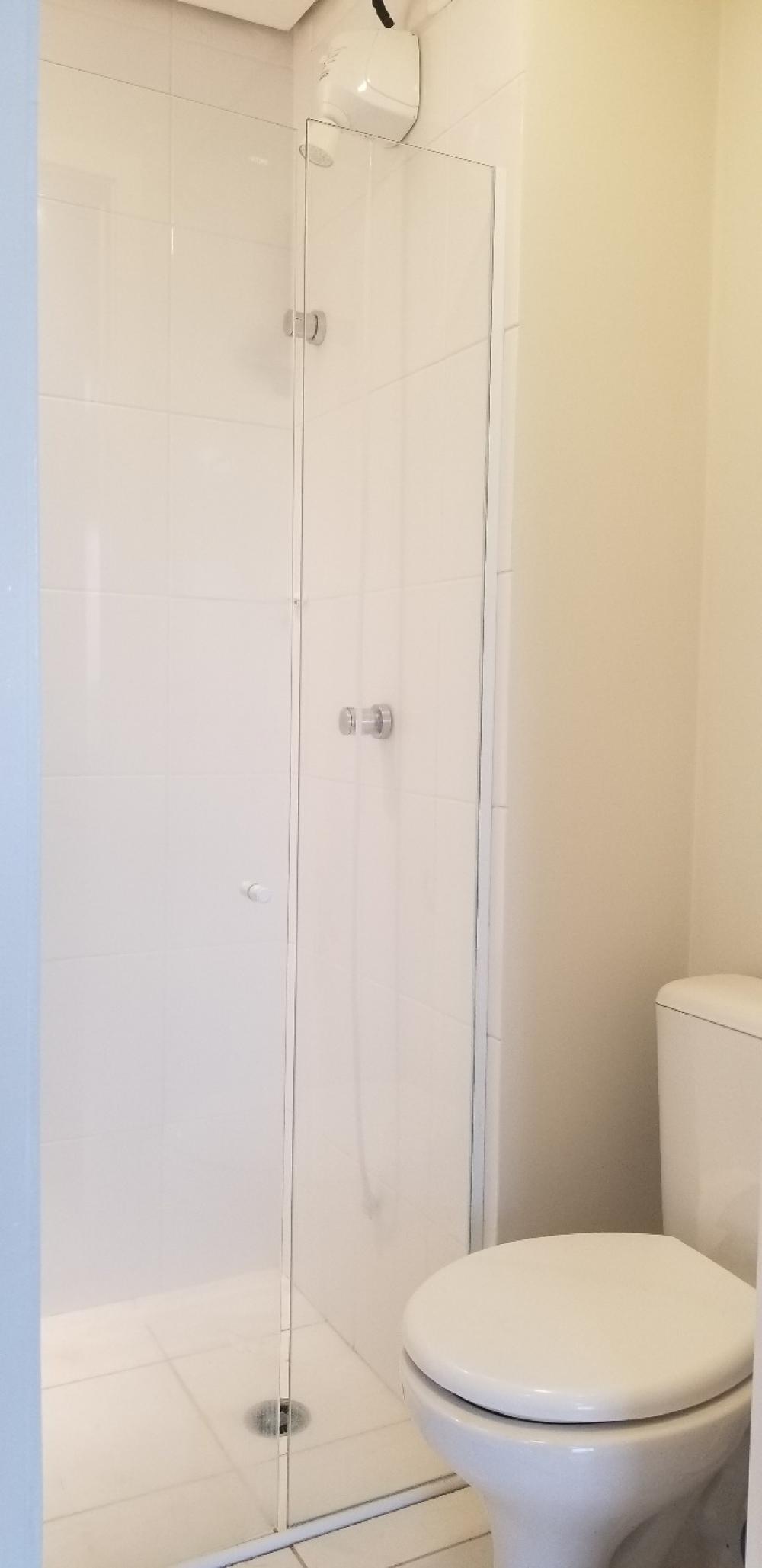 Alugar Apartamento / Kitchnet em Ribeirão Preto R$ 750,00 - Foto 8 Alugar Apartamento / Kitchnet em Ribeirão Preto R$ 750,00 - Foto 8