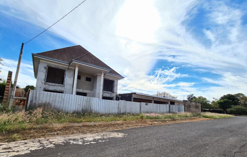 Comprar Casa / Padrão em Ribeirao Preto R$ 1.000.000,00 - Foto 1 Comprar Casa / Padrão em Ribeirao Preto R$ 1.000.000,00 - Foto 1