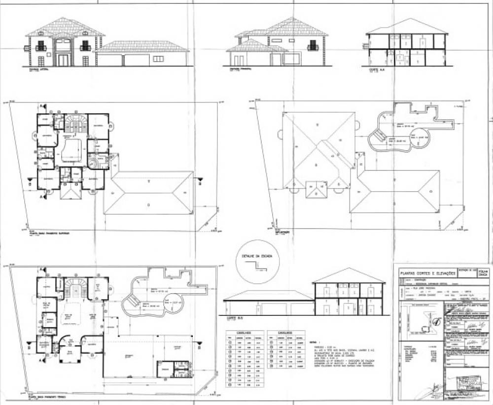 Comprar Casa / Padrão em Ribeirao Preto R$ 1.000.000,00 - Foto 4 Comprar Casa / Padrão em Ribeirao Preto R$ 1.000.000,00 - Foto 4