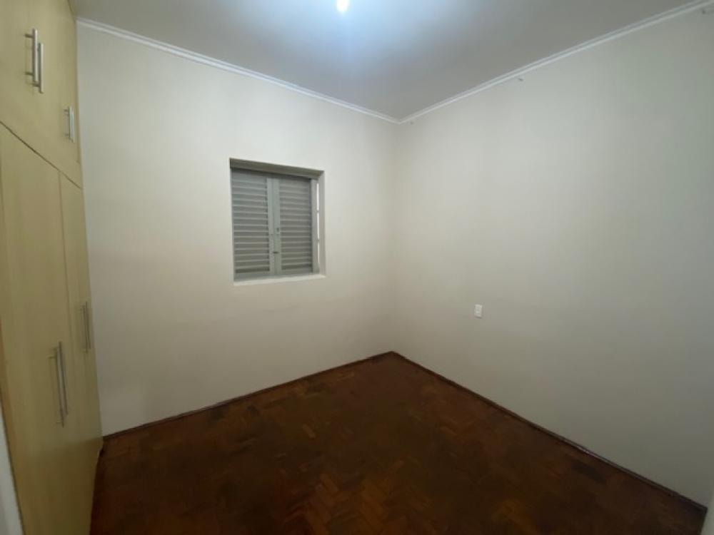Alugar Casa / Padrão em Ribeirão Preto R$ 1.100,00 - Foto 4 Alugar Casa / Padrão em Ribeirão Preto R$ 1.100,00 - Foto 4