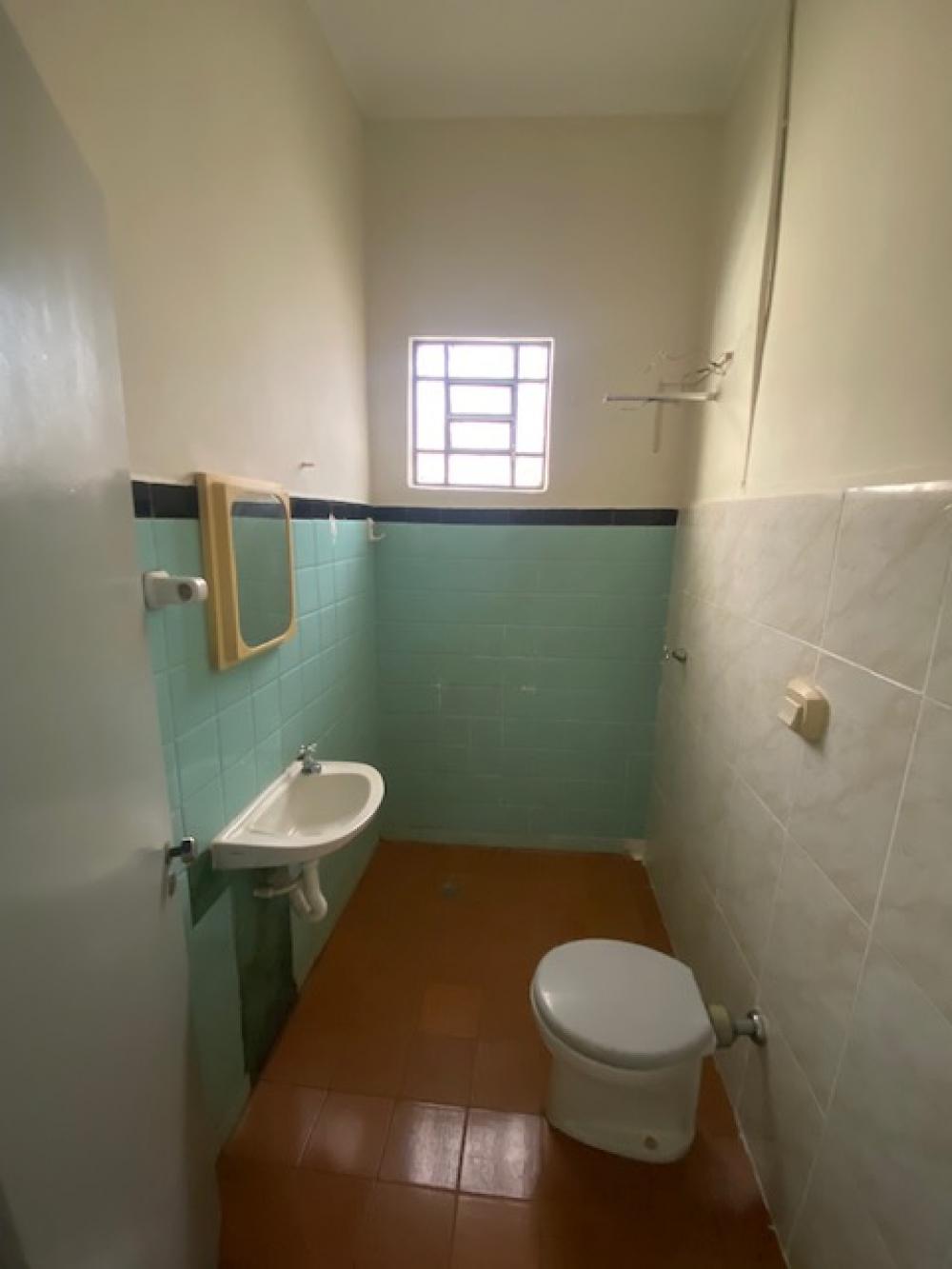 Alugar Casa / Padrão em Ribeirão Preto R$ 1.100,00 - Foto 6 Alugar Casa / Padrão em Ribeirão Preto R$ 1.100,00 - Foto 6