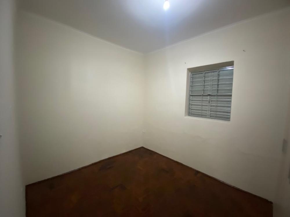 Alugar Casa / Padrão em Ribeirão Preto R$ 1.100,00 - Foto 7 Alugar Casa / Padrão em Ribeirão Preto R$ 1.100,00 - Foto 7