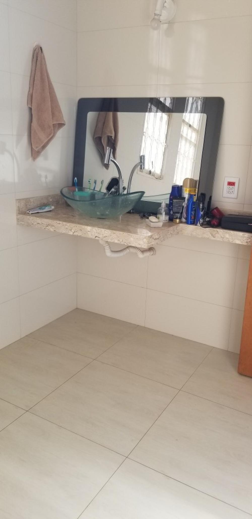 Alugar Casa / Padrão em Ribeirão Preto R$ 3.300,00 - Foto 18