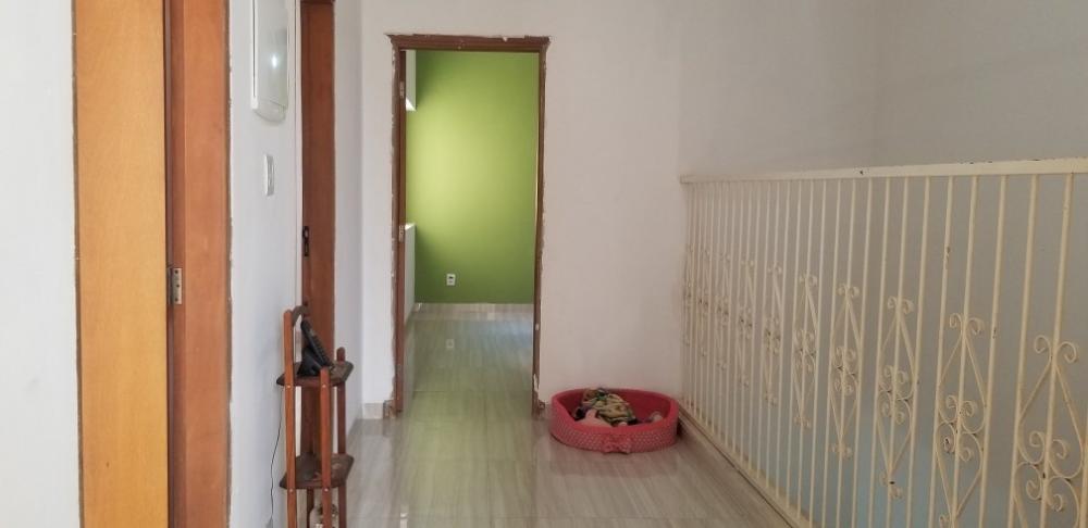 Alugar Casa / Padrão em Ribeirão Preto R$ 3.300,00 - Foto 20